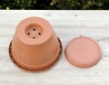 Doniczka AKB 3,7L z podstawką - 7.JPG