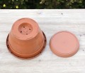 Doniczka AKB 2,5L z podstawką - 7.JPG