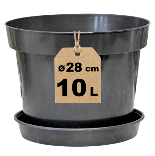 Doniczka RS10 z podstawką 1.png