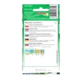 ROZWAR wielkokwiatowy Platycodon MIX nasiona 0,2g