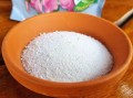 PLANTON K nawóz do pelargonii, kwiatów, bylin 200g