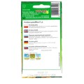 PORTULAKA Wielkokwiatowa MIX kolorów nasiona 0,5g