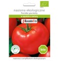 POMIDOR BIO gruntowy Ace NASIONA EKOLOGICZNE 0,3g