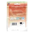 Groch siewny cukrowy AMBROSIA nasiona 40g