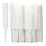 Tabliczki AMMA-2 WBIJANE 14cm 100szt. - etykiety do opisywania roślin