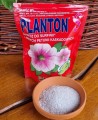 PLANTON S nawóz do petunii supertuni surfinii 200g
