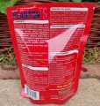 PLANTON S nawóz do petunii supertuni surfinii 200g