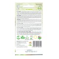STEWIA Stevia rebaudiana nasiona ziół 10mg