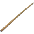 TYCZKA BAMBUSOWA podpora palik do roślin 45cm
