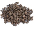 KERAMZYT ogrodniczy ziemia drenaż podłoże 4-8mm 2L