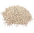 WERMIKULIT ogrodniczy GRUBY naturalne podłoże 5L