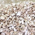 WERMIKULIT ogrodniczy GRUBY naturalne podłoże 5L