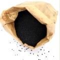 WĘGIEL AKTYWNY naturalny dodatek do podłoży 0,25L