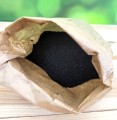 WĘGIEL AKTYWNY naturalny dodatek do podłoży 0,25L