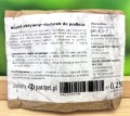 WĘGIEL AKTYWNY naturalny dodatek do podłoży 0,25L