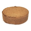 Podłoże naturalne włókno kokosowe dyski 0,55 kg