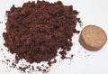 Podłoże naturalne włókno kokosowe dyski 0,55 kg
