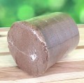 Podłoże naturalne włókno kokosowe dyski 0,55 kg