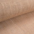 TKANINA JUTOWA 250g juta BIEŻNIK 40cm x 10m