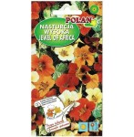 NASTURCJA pnąca JEWEL OF AFRICA nasiona 3g
