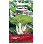 Kapusta chińska PAK CHOI nasiona warzyw 0,1g