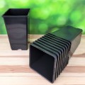 Doniczki produkcyjne KW WYSOKIE 11x11cm 1,7L 10szt.