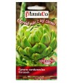 Karczoch zwyczajny VERT DE PROVENCE nasiona 1g