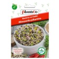 MIESZANKA PIKANTNA nasiona na kiełki 30g