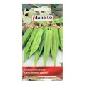 OKRA KETMIA jadalna hibiskus piżmian nasiona 3g