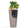 System nawadniania do doniczek okrągłych 21cm
