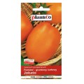 Pomidor pomarańczowy owalny JOKATO nasiona 0,5g